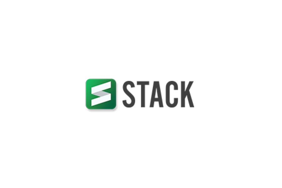 Stack Software