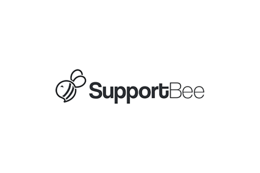 SupportBee
