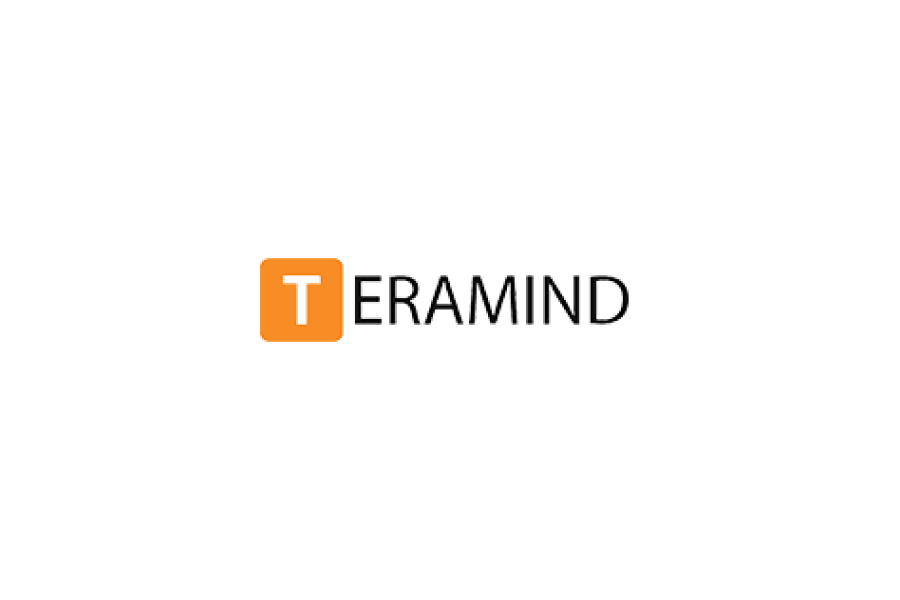 Teramind