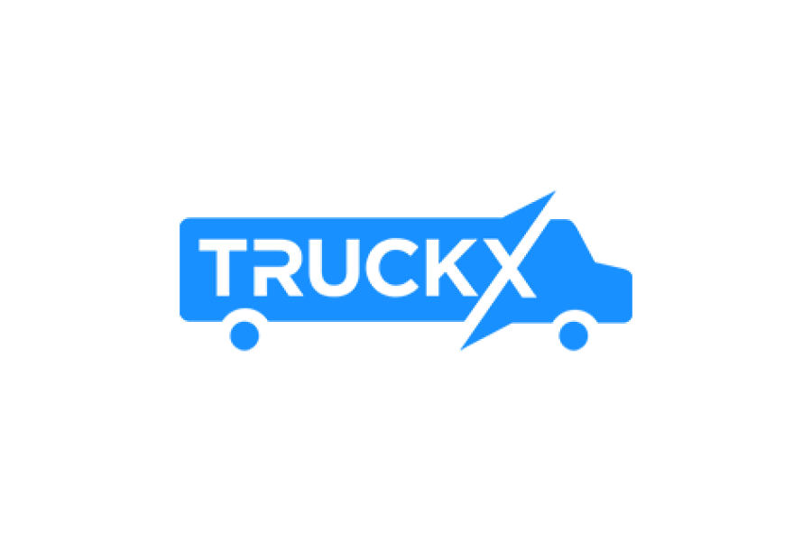 TruckX