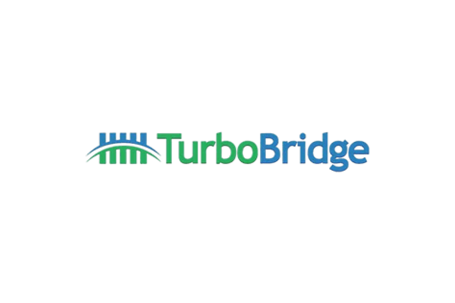 TurboBridge