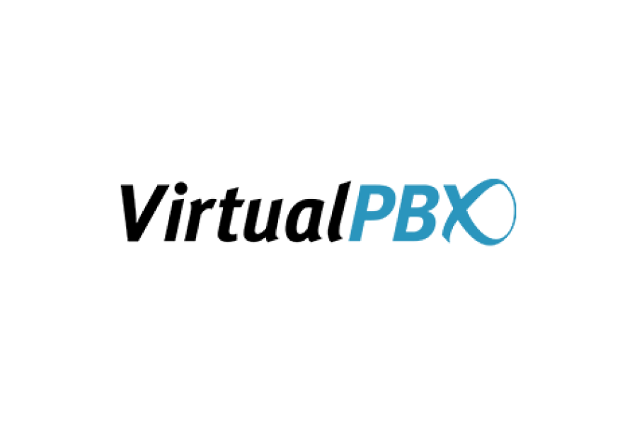 VirtualPBX