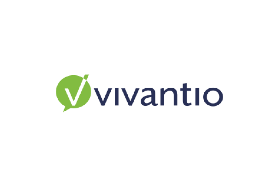 Vivantio