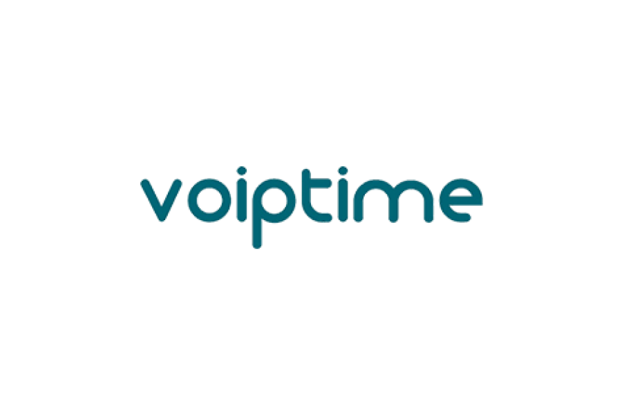 Voiptime Cloud