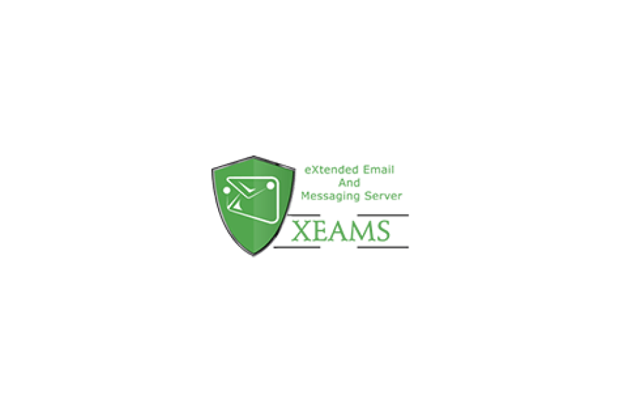 Xeams
