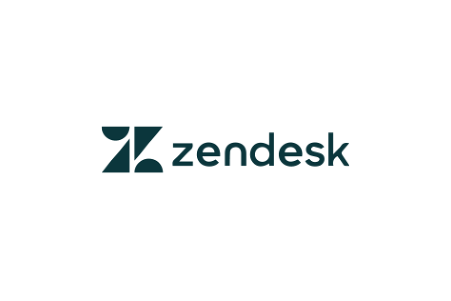 Zendesk Suite