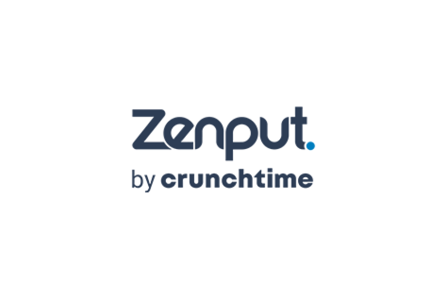 Zenput