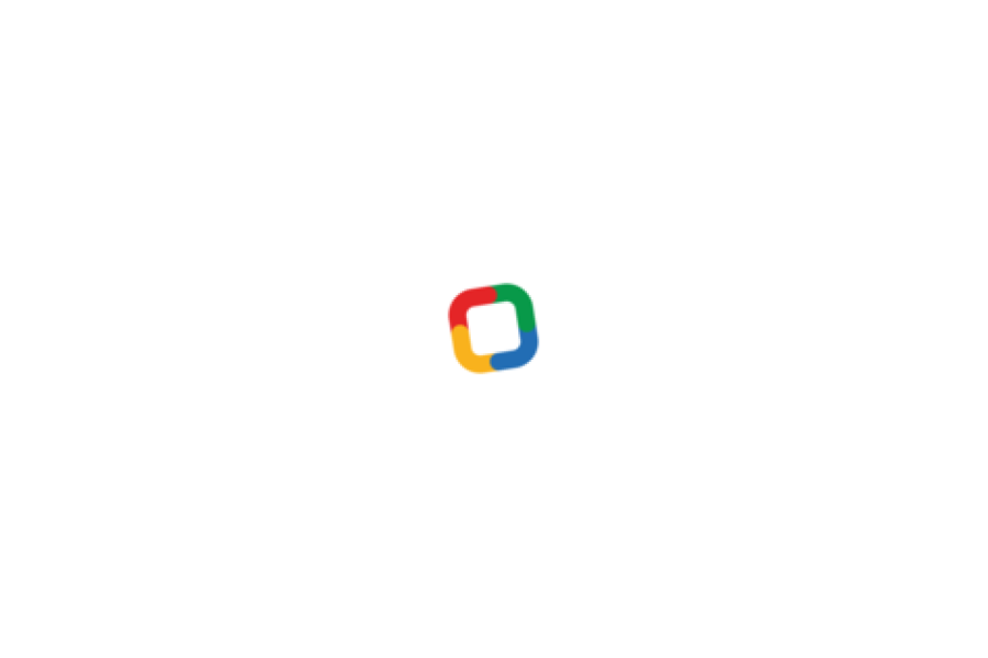 Zoho CRM Software