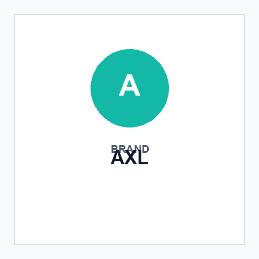 AXL