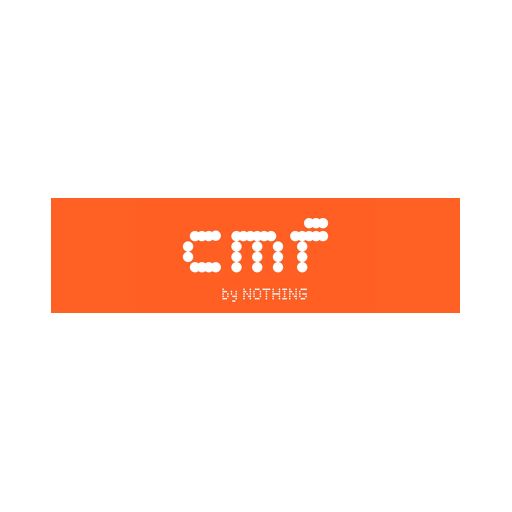 CMF by Nothing