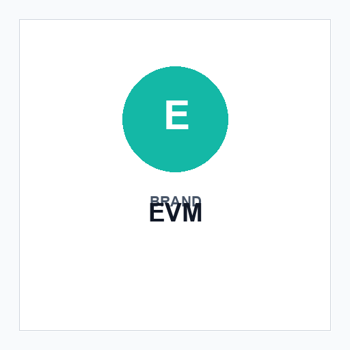 EVM