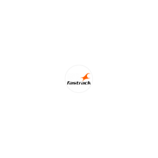 Fastrack
