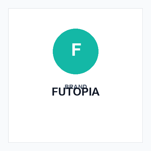 FUTOPIA