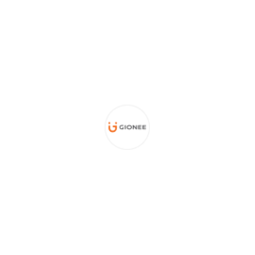 Gionee