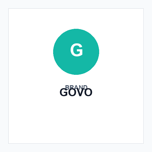 GOVO