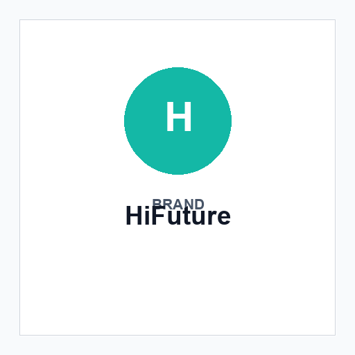 HiFuture