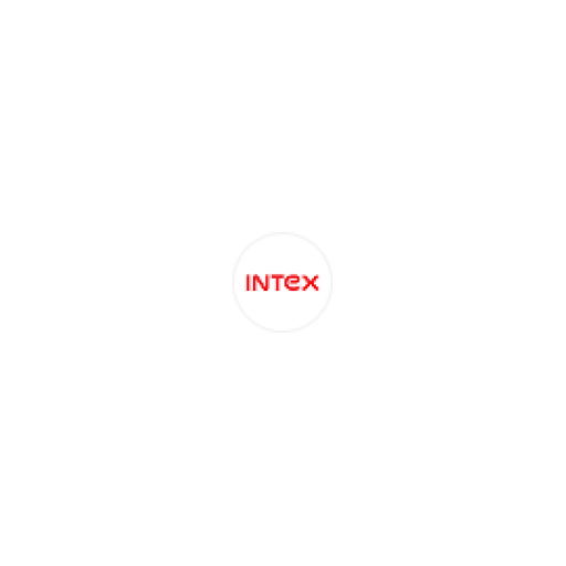 Intex