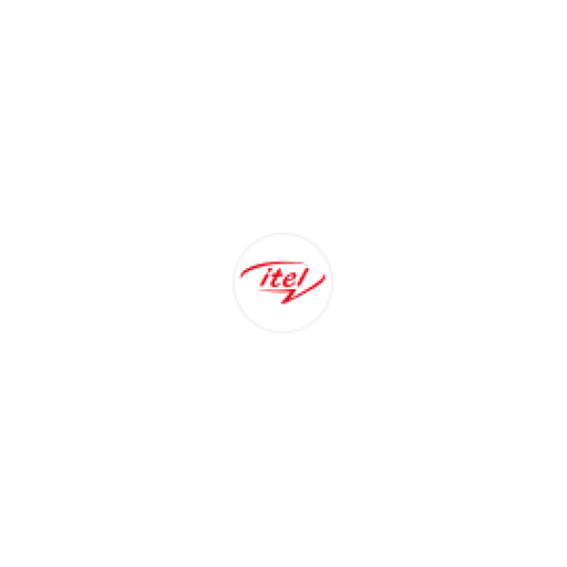 itel
