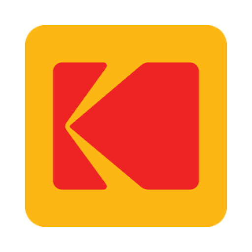 Kodak