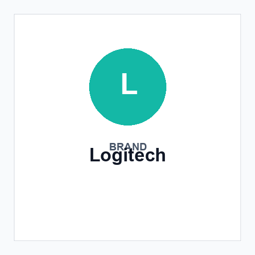 Logitech
