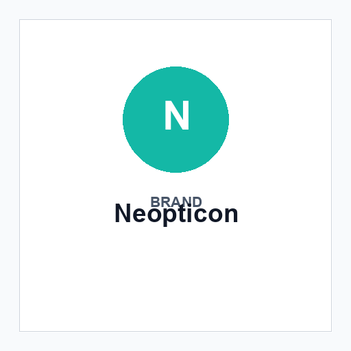 Neopticon