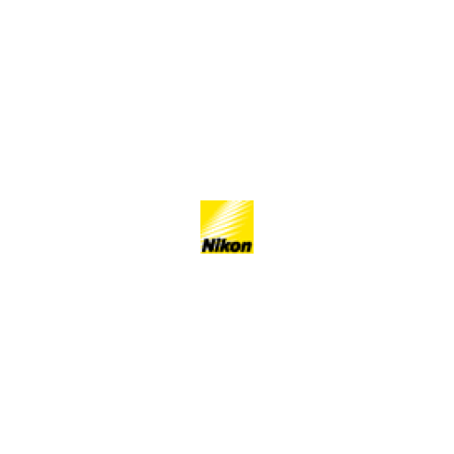 Nikon