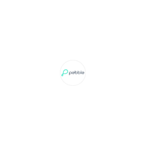 Pebble