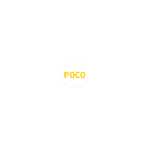 POCO