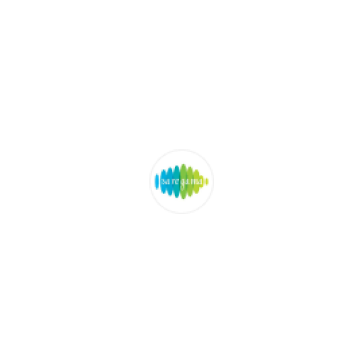 Saregama