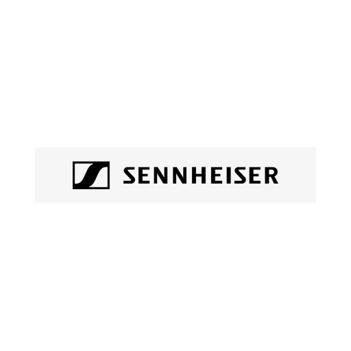 Sennheiser