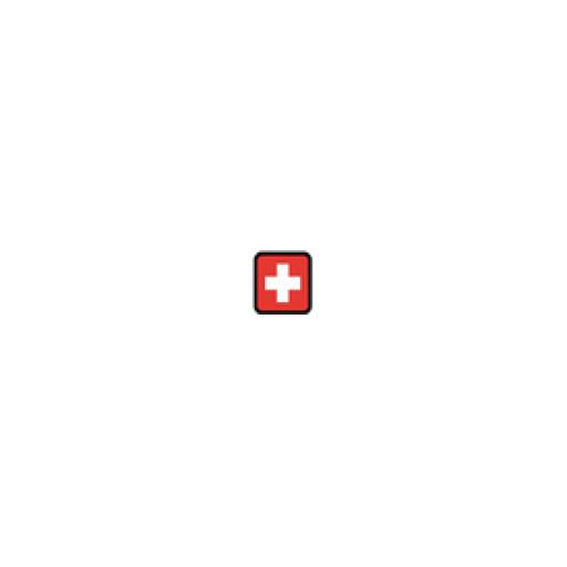 Swiss