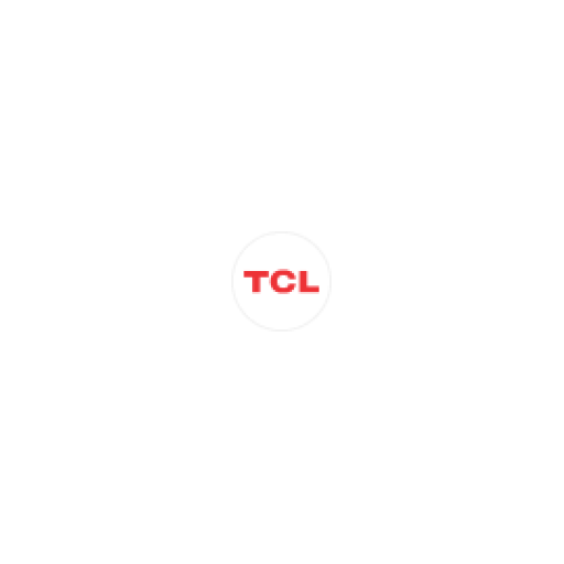 TCL