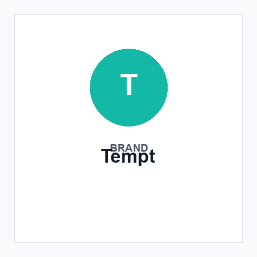 Tempt