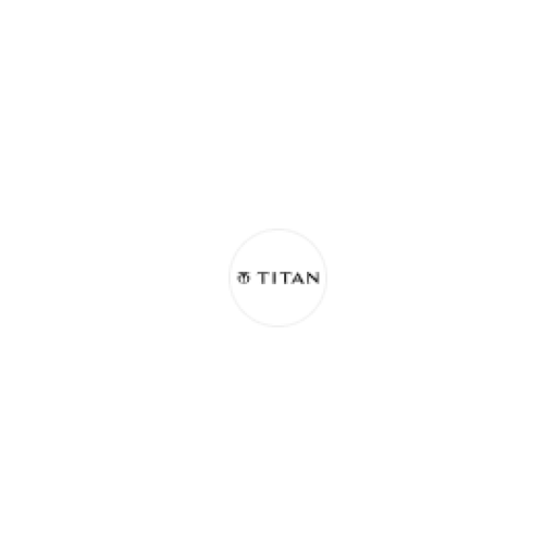 Titan
