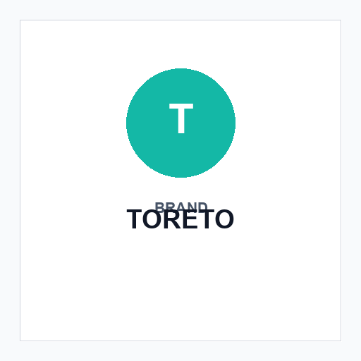 TORETO