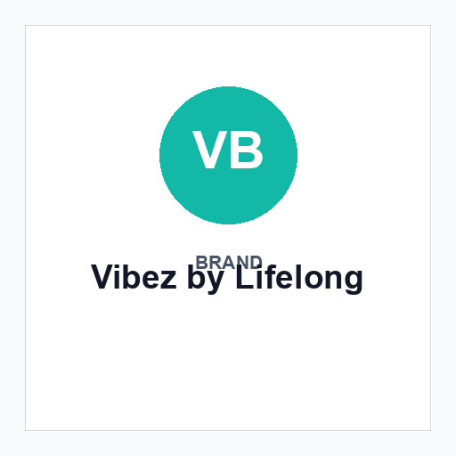Vibez by Lifelong