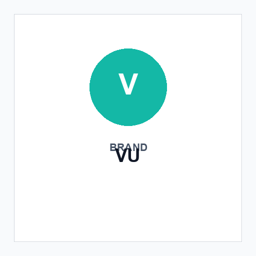 VU