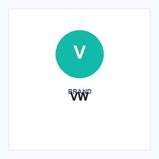 VW