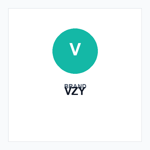 VZY