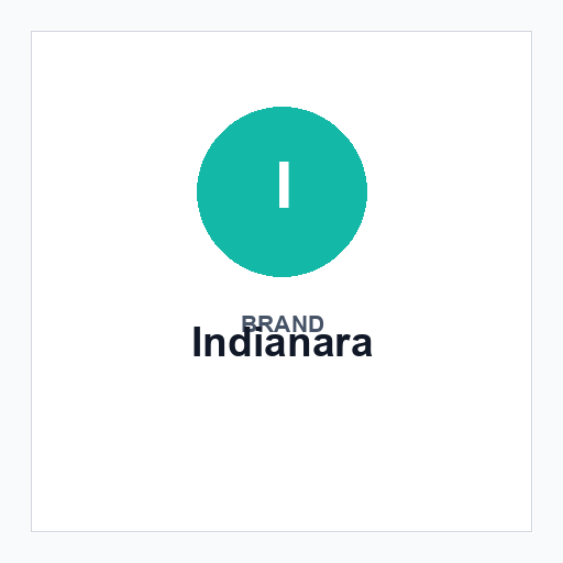 Indianara