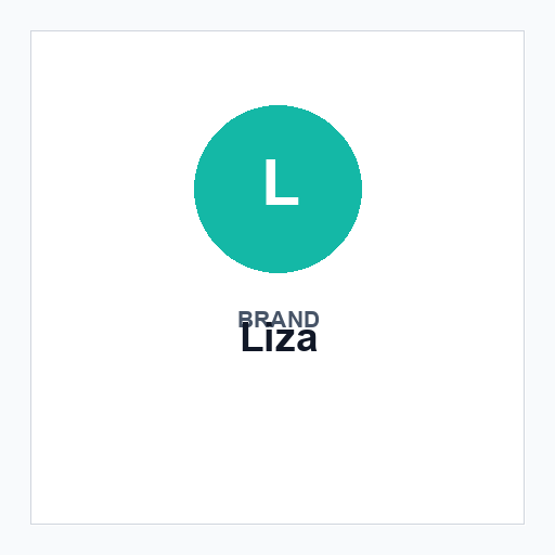 Liza