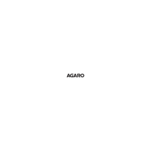 Agaro
