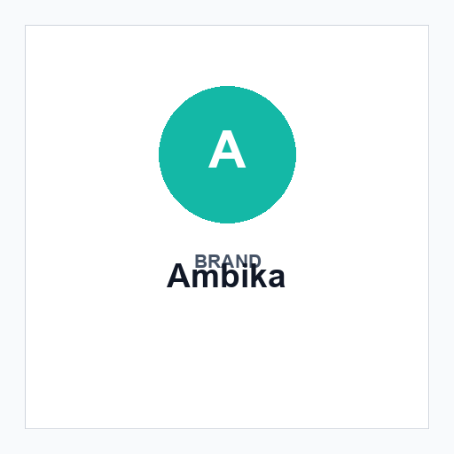Ambika
