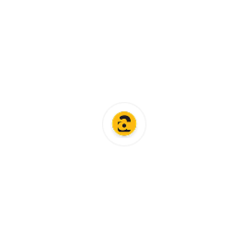 Atomberg