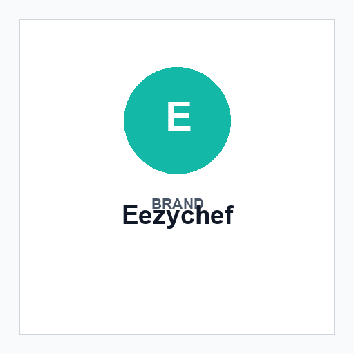 Eezychef