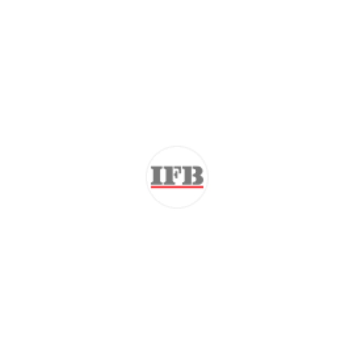 IFB