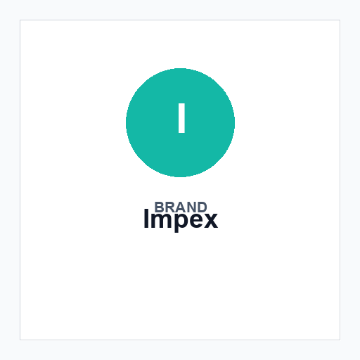 Impex