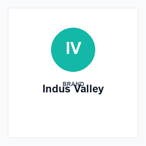 Indus Valley