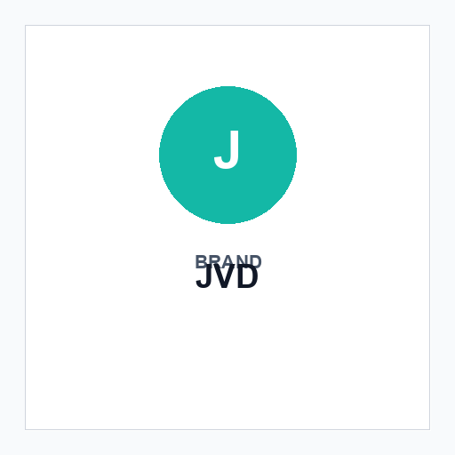 JVD