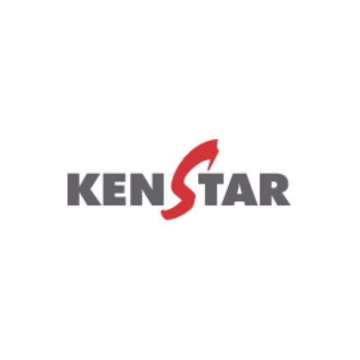 Kenstar